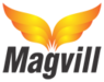 Home-Magvill